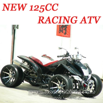 110CC RACING ATV